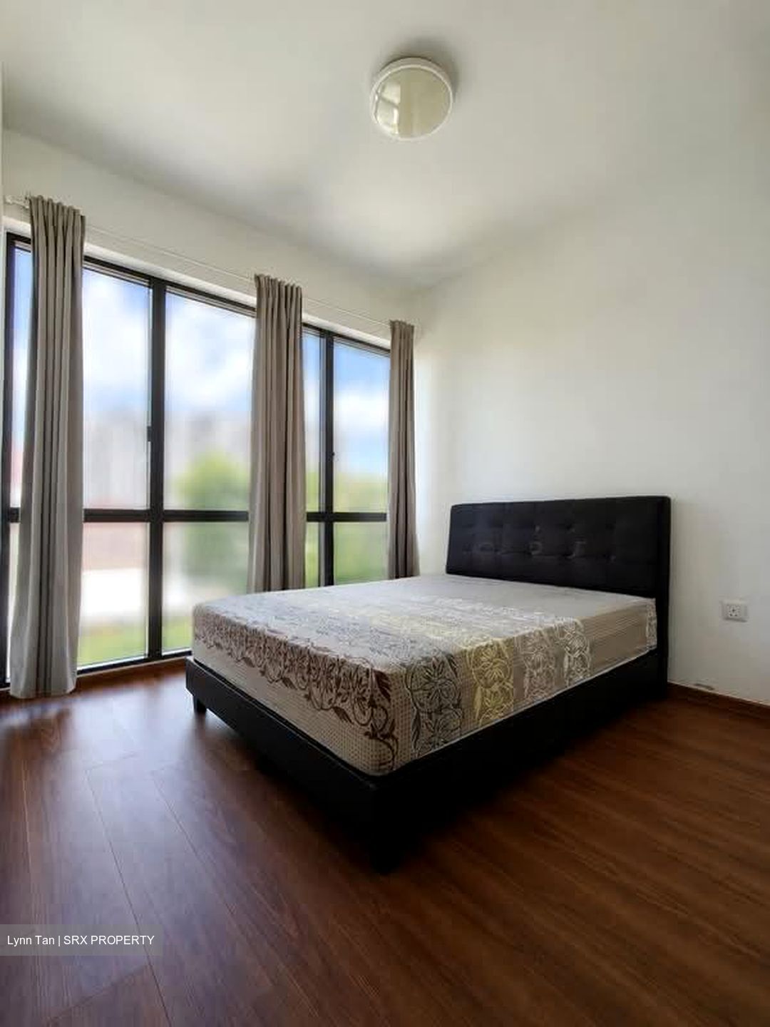 Stratum (D18), Condominium #573545271
